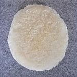 �xُ��(y��u)�ݵ���ë����xһ��ë�ְ��Ւ�