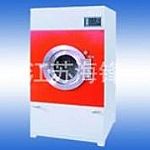 ���|(zh��)�����õ�ȫ�Ԅ�ϴÓ�C�́����h�Cе