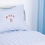 ���ݵ��t(y��)Ժ�ޱ����]���Ĳ����x�������t(y��)