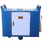 �V�Ӽ��͙C(j��)