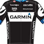 ���D(zhu��n)��ӡ��