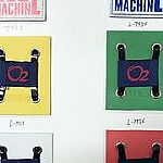 ����܇��Ƥ��(bi��o)