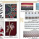 ��(g��)�Ծ����C��