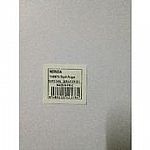 �D(zhu��n)ӡ��(bi��o)