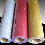 ��ُ(g��u)�r(ji��)��������PU����Ĥ��(y��u)�x����C��(hu��)