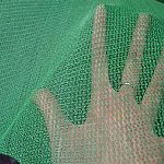 ���W(w��ng)��ꖾW(w��ng)