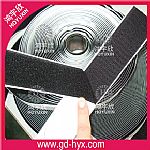 �����A�α��zճ�ێ����_��ħ�g(sh��)�N����ĸ�N��