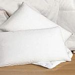 �Ƶ괲����Ʒ�e�^��о