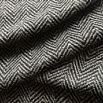 ���ּy�����Ứᘿ�����