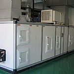 �D(zhu��n)݆����C�M