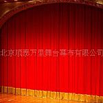 ��q���_Ļ��