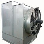 䓰��_(k��i)ʽ��s��