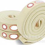 �o�pë��ݔ�ͭh(hu��n)��