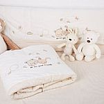 �ЙC��Ȼ���ދ냺��Ʒ