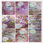 ȫ��Ⱦɫ��ӡ��