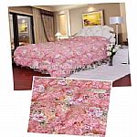 ȫ��Ⱦɫ��ӡ��