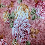 ȫ��Ⱦɫ��ӡ��