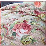 ȫ��Ⱦɫ��ӡ��