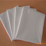 ����0x40140x100