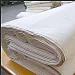 ��������40x40110x90