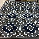 �r(sh��)���L(f��ng)���̺