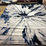 �r(sh��)���L(f��ng)���̺