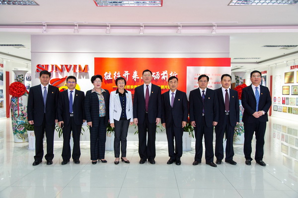 2017���҂��c����һ�����ǰ��