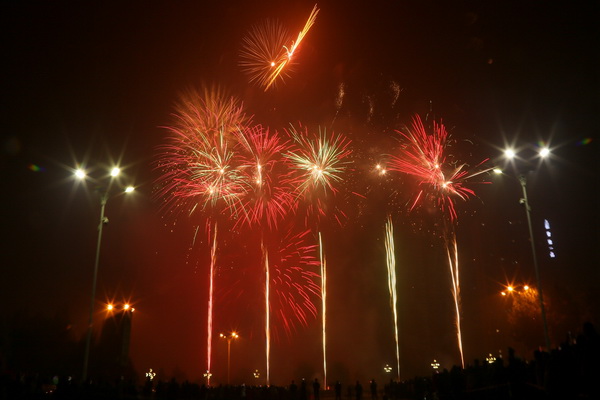 2017���҂��c����һ�����ǰ��