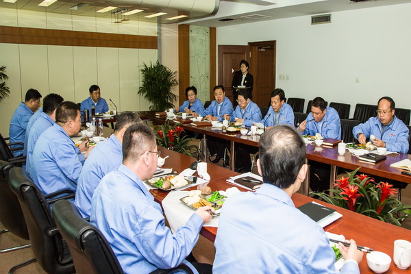 2017���҂��c����һ�����ǰ��