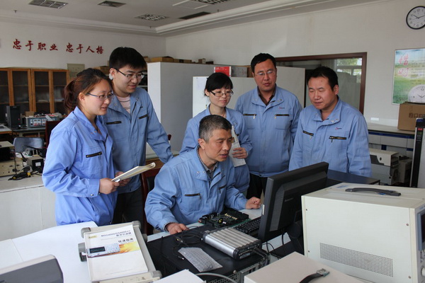 2017���҂��c����һ�����ǰ��