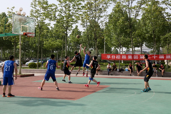 2017���҂��c����һ�����ǰ��