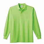 �����L��Ůt��