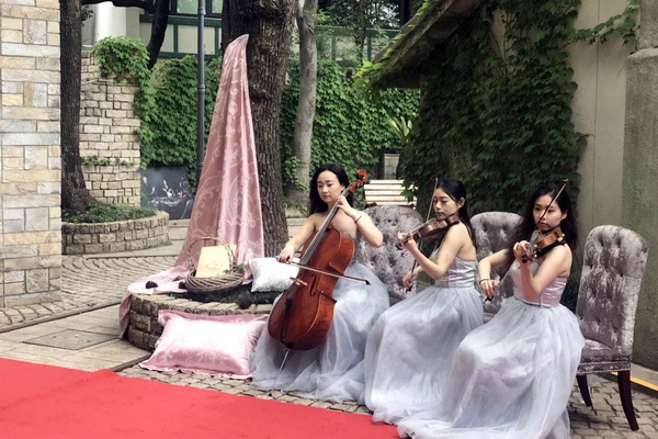 ������赣�Ī��˹��Morris���c�zܽ��(li��n)�����_(k��i)��(chu��ng)�Ҿ�IP�r(sh��)��