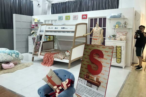 ���������Ī��˹��Morris���c�zܽ��(li��n)�����_��(chu��ng)�Ҿ�IP�r��