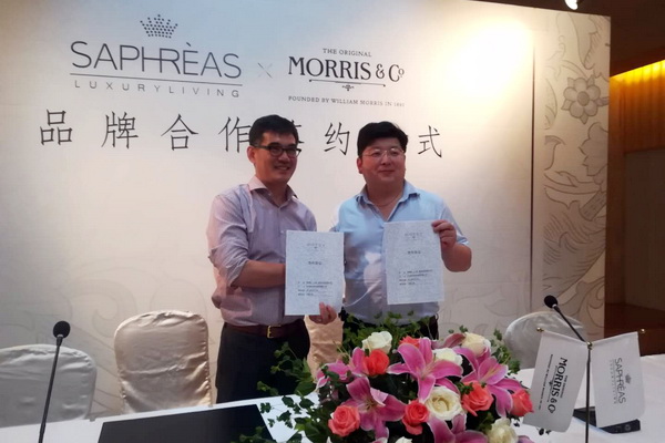 ������赣�Ī��˹��Morris���c�zܽ��(li��n)�����_��(chu��ng)�Ҿ�IP�r��