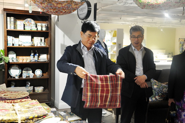 ʡ�ЃS�k�I(l��ng)��(d��o)�����{(di��o)��Ī��˹���c������Մ��I(y��)�l(f��)չ