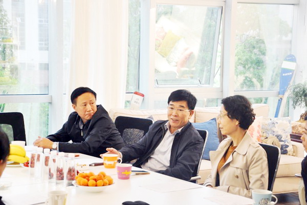 ʡ�ЃS�k�I(l��ng)��(d��o)�����{(di��o)��Ī��˹���c������Մ��I(y��)�l(f��)չ