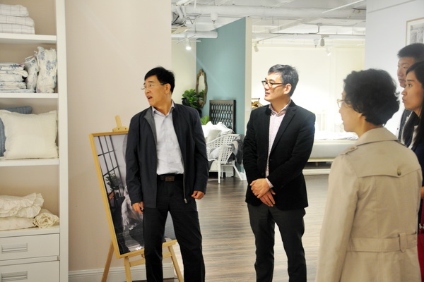 ʡ�ЃS�k�I(l��ng)��(d��o)�����{(di��o)��Ī��˹���c������Մ��I(y��)�l(f��)չ