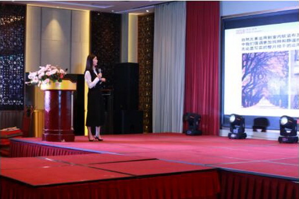 �ѻ�������������▪��Ȼ��