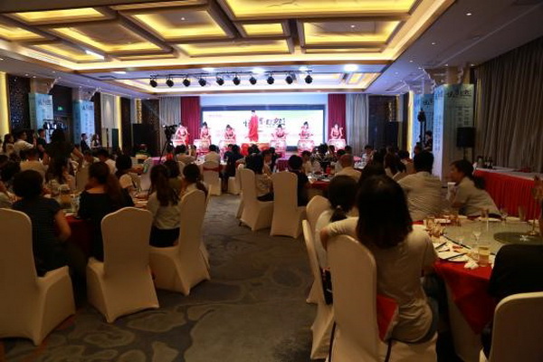 �ѻ�������������▪��Ȼ��