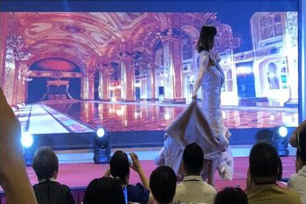 �ѻ�������������▪��Ȼ��