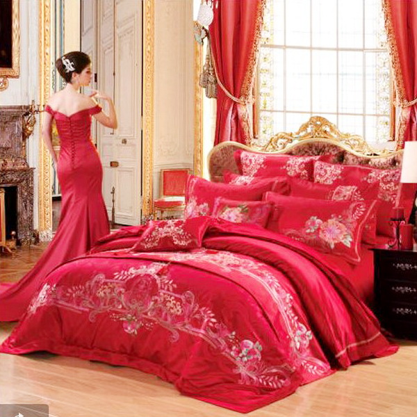 �ѻ�������������▪��Ȼ��