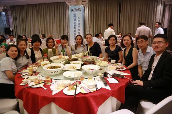 �ѻ�������������▪��Ȼ��