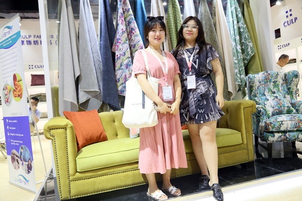 ���ʼ������YԴ�S������ُ���ի@�H�S