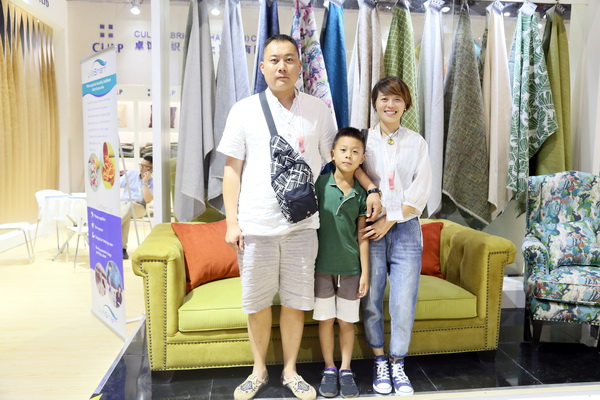 ���ʼ������YԴ�S������ُ(g��u)���ի@�H�S