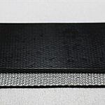 �������x�Ϻ�����