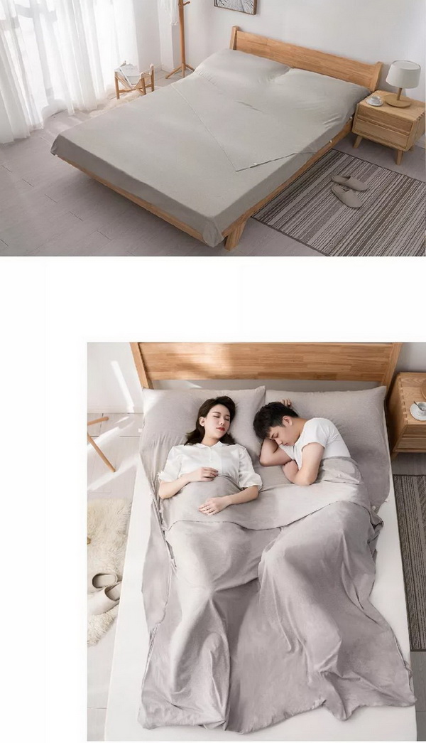 COMOLIVING�Ƴ��~������˯���������ߵ�����ęn