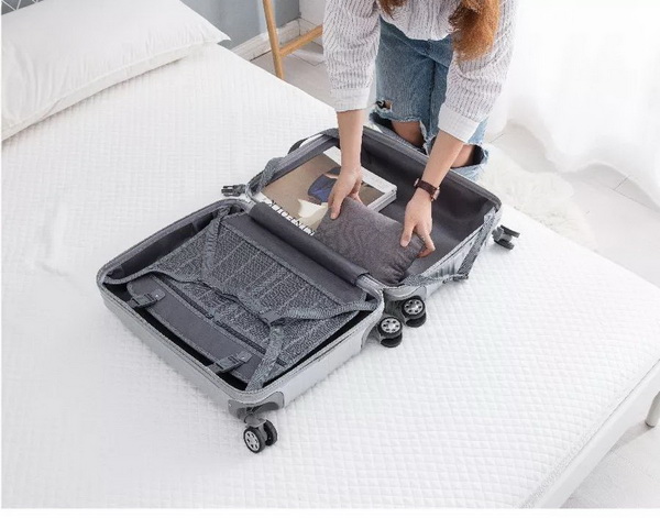 COMOLIVING�Ƴ��~������˯���������ߵ�����ęn