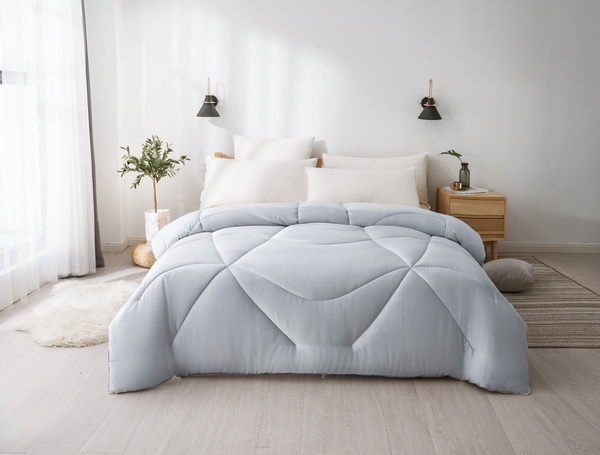 �Ƽ���Ī��˹�����٫@������s