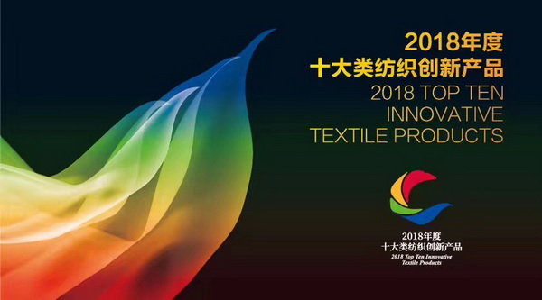 �Ƽ���Ī��˹�����٫@��(gu��)����s